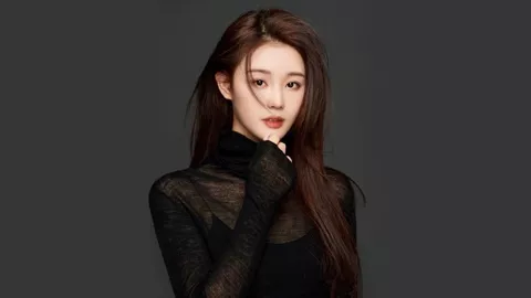 济南细菌战遗址