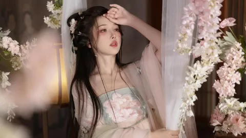 校园管网连续事故