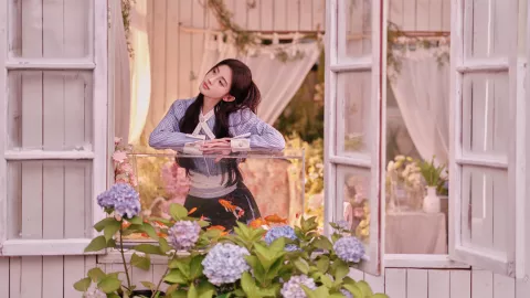 恐怖片治焦虑专家研究