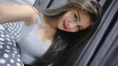 苏翊鸣闯进世界杯