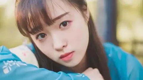 女孩遭亲戚猥亵