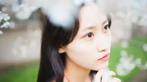 只有C罗听进去了